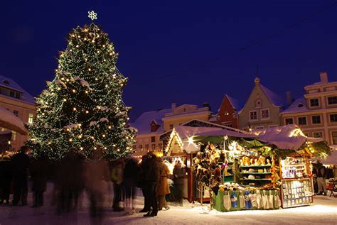 Tradiciones De Navidad En Bután Creencias Fiestas Costumbres Vestimenta Y Comidas En Asia