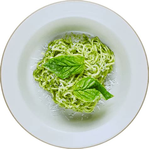 Pesto Png Free Download Png All