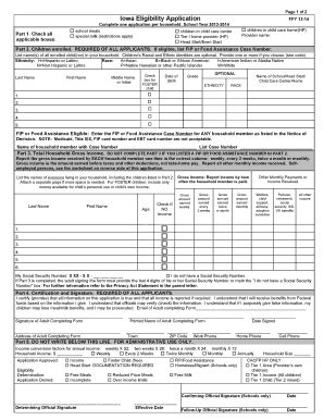 Fillable Online Desales Pvt K Ia Check All Applicable Boxes O School