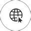 Тест скорости Интернета - Онлайн проверка скорости Интернет-соединения ...