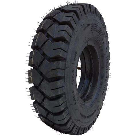 Opony 23X9 00 10 225 75 10 Trelleborg T 800 151A5 20PR TT Dętka