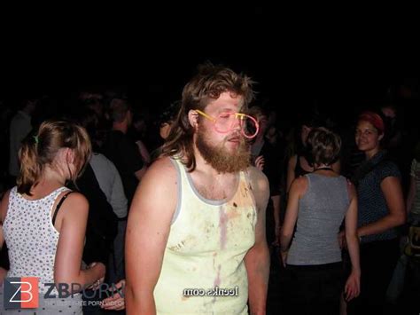 Gratification ZB Porn