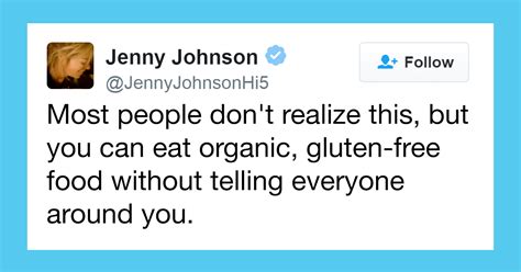 20+ Of The Funniest Food Tweets Ever | Bored Panda