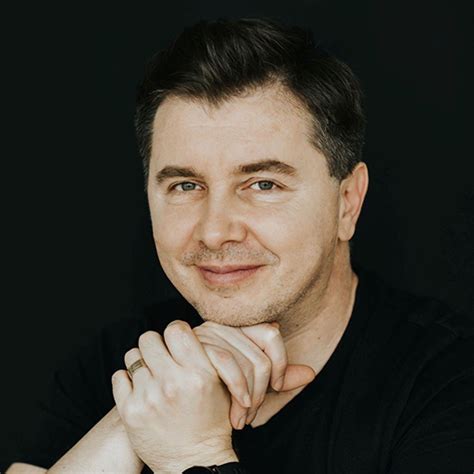 Tsm Daniel Costea