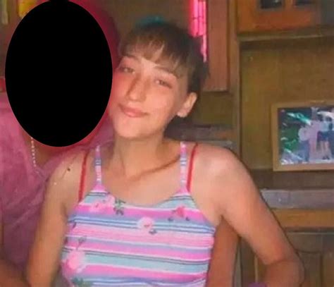 Buscan A Una Menor De 17 Años Desaparecida Desde Este Miércoles