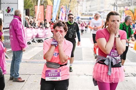 Rhône Marathon du Beaujolais revivez la mythique course du départ à