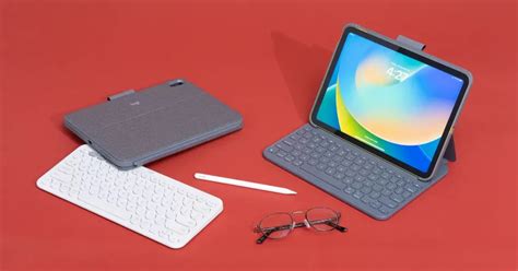 Top 8 Best Magic Keyboard Alternatives In 2025