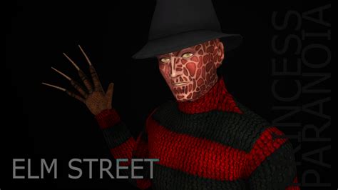 25 Sims 4 Cc Halloween Costumes For Spooky Day