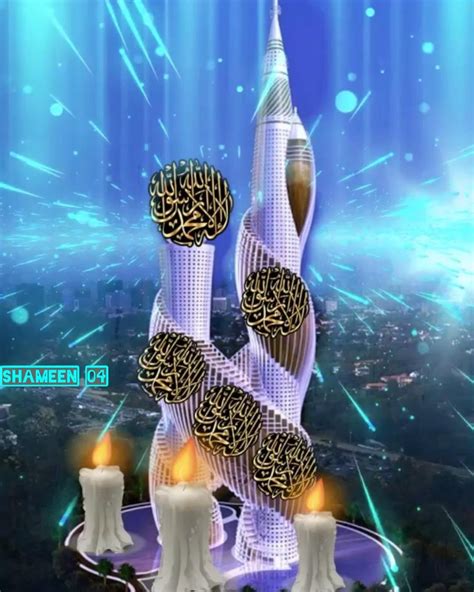 9 Jumma Mubarak Dua Ideas Jumma Mubarak Jumma Mubarak Beautiful
