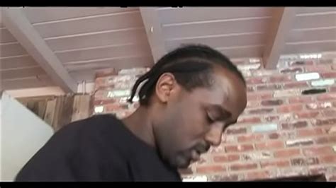 Vintage Ebony Anal Search XVIDEOS