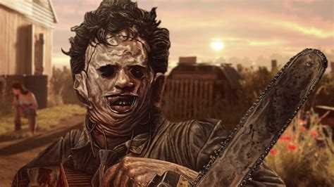 Why Is Leatherface The Worst Texas Chain Saw Massacre Killer