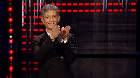 Fiorello Torna In Tv Con Viva Rai L Annuncio Ufficiale Una Scelta