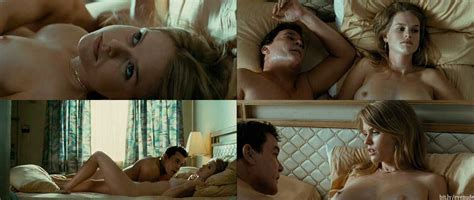 Alice Eve Nude Is Just Mind Blowingly Hot Pics