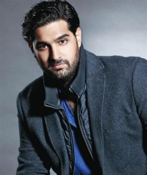 Kunaal Roy Kapur Movies Bio And Lists On MUBI