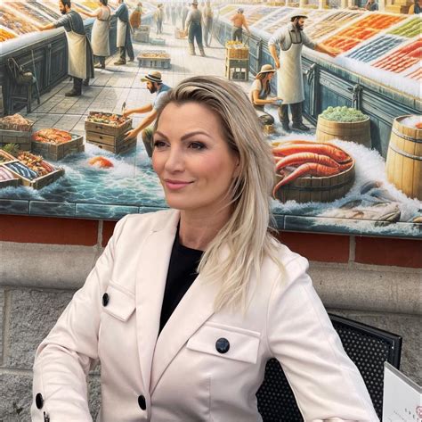 Monika Kurowska