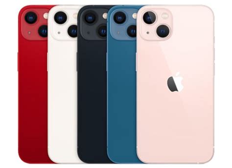 سعر و مواصفات Iphone 13 مميزات و عيوب ايفون 13 موبيزل