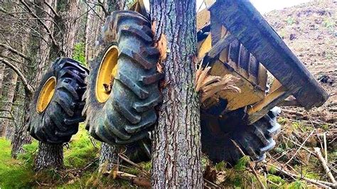 Top Extremely Dangerous Operator Bulldozers Crazy Trucks Driving