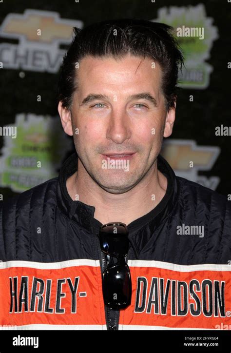 Billy Baldwin Young