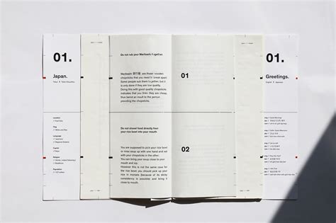 Food For Thought — Book Design on Behance