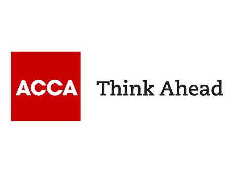 Acca Logo Png Logo Vector Brand Downloads Svg Eps