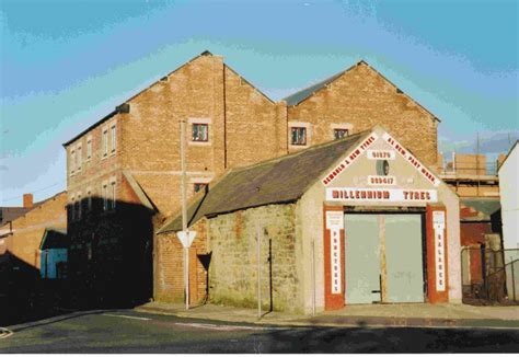 fileblyth tyne bry blyth pgjpg brewery history society wiki