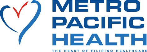 We Are Metro Pacific Health St Elizabeth Hospital Inc