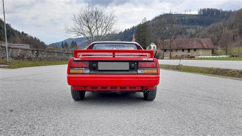 I Finally Managed To Get My Hands On My Dream Car A 1989 Aw11 Rmr2