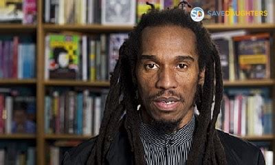 Benjamin Zephaniah Wiki, Wife, Family, Age, Net Worth, Death