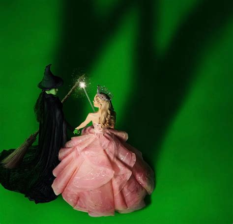 Toy Company Mattel Issues Apology For Mistakingly Printing Link To Porn