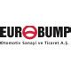 Товары «EUROBUMP» в интернет магазине «Bamper99.ru»