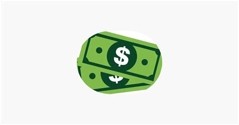 ‎cash Stickers On The App Store