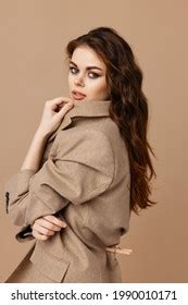 Thousand Nude Female Glasses Royalty Free Images Stock Photos Pictures Shutterstock