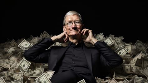 Apple Exceeded Expectations Here Are The Revenues Shiftdeletenet Global