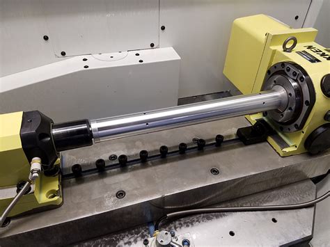 Precision Cnc Machining For Intricate And Milling Processes