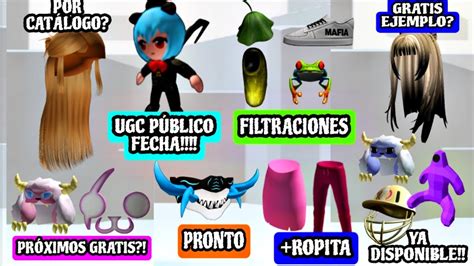 Noticias De Roblox Nuevo Cabello Kawaii Gratis Hoy Por Cat Logo Ugc