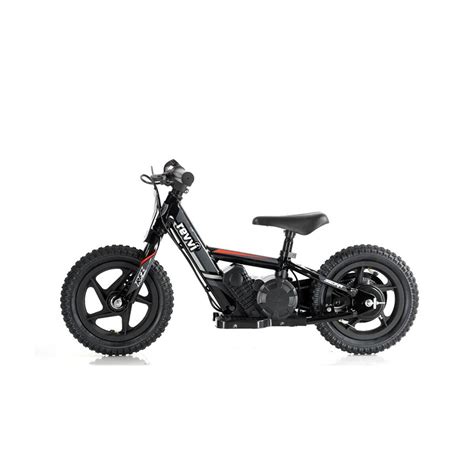 Electric Bike Ireland Electric Bike