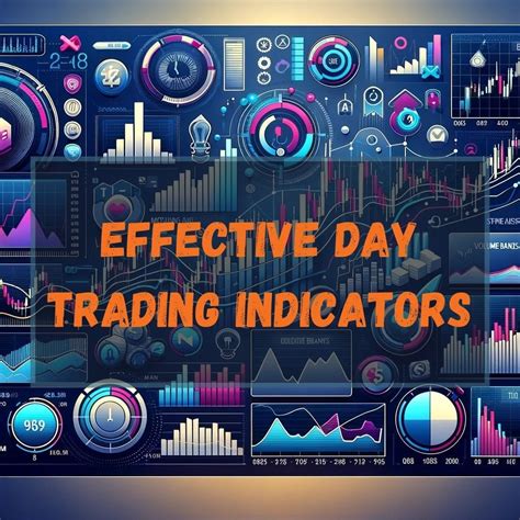 Unlock Your Trading Potential With Miyagi Indicators 2 Step Reversion