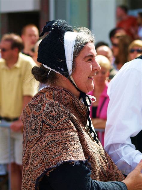 World Folklore Festival Brunssum 2008 Netherlands 65 By Andy Von Der