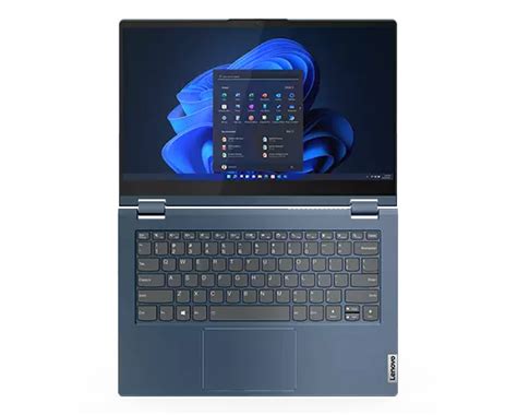 ThinkBook 14s Yoga G3 IRU Lenovo Switzerland