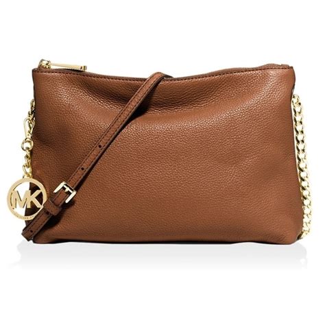 Michael Kors Chain Handbag Crossbody Android Semashow