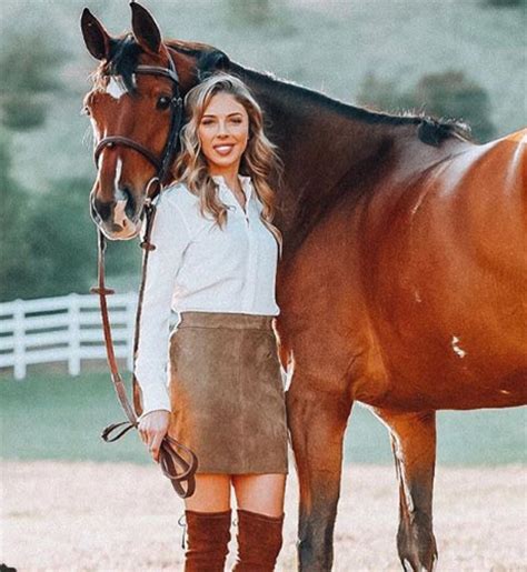 Hannah Margaret Sellek Biography, Net worth, Relationships, Boyfriend