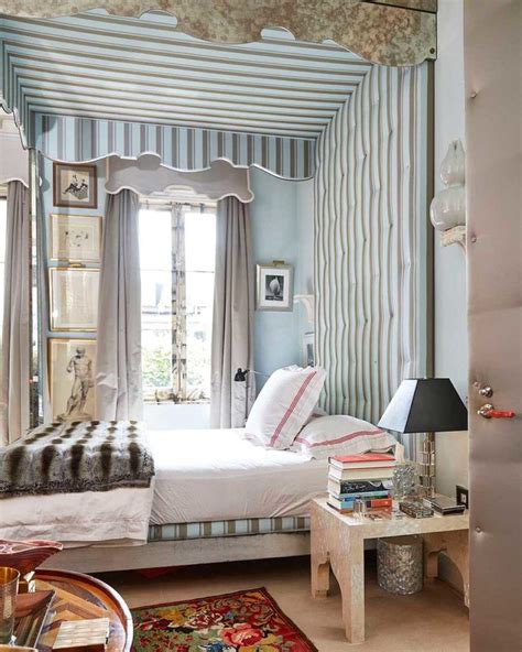 Window Valances - Hopelessly Dated, Or A Cool Idea? - Laurel Home