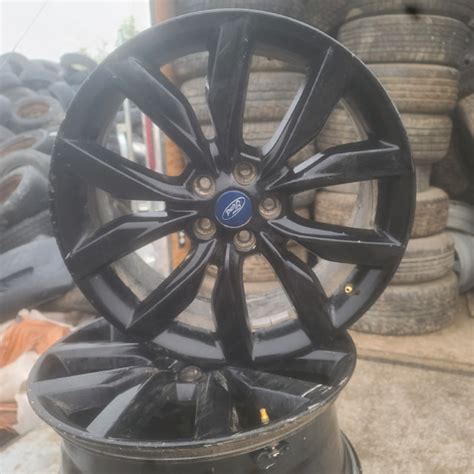 19 Inch Rims Tires And Rims Winnipeg Kijiji