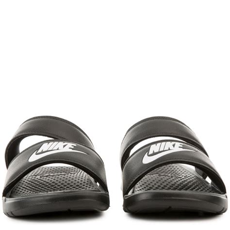 Nike Benassi Duo Ultra Slide Shiekh