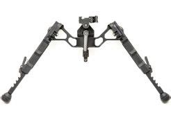 Bipods For Rifles And Air Rifles Krale Shop