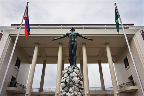 Up Diliman 2025 Academic Calendar Brenda F Keating