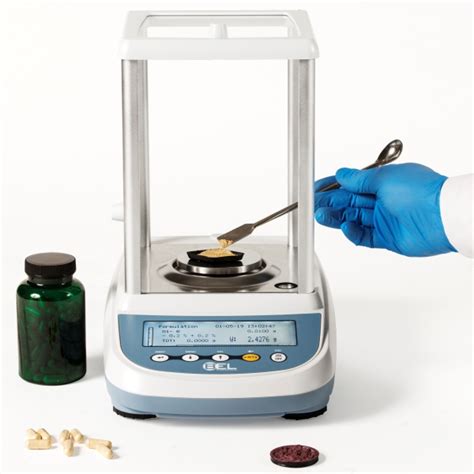 Balan A Anal Tica Mg G Display Gr Fico Bel Equipamentos Qualidade Que Pesa