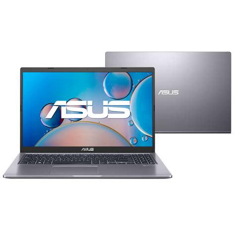 Loja Asus Laptops Ofertas