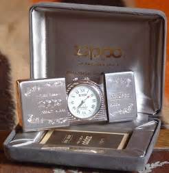 Pin van Сергей Канюка op Vintage & Cool Lighters