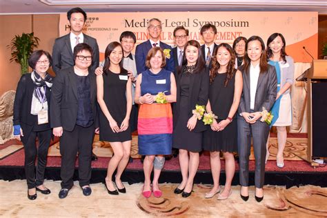 MSHP – Better Healthcare by Good Management